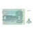Banknote, Zaire, 10 Nouveaux Zaïres, 1993, 1993-06-24, KM:54a, UNC(65-70)