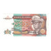 Banknote, Zaire, 500 Zaïres, 1989, 1989-06-24, KM:34a, UNC(63)