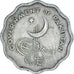 Munten, Pakistan, 10 Paisa, 1961