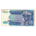 Banconote, Zaire, 200,000 Zaïres, 1992, 1992-03-01, KM:42a, BB