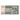 Banknote, Zaire, 100,000 Zaïres, 1992, 1992-01-04, KM:41a, VF(30-35)