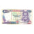 Banknote, Zambia, 100 Kwacha, Undated (1991), KM:34a, UNC(65-70)