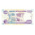 Banknote, Zambia, 100 Kwacha, Undated (1991), KM:34a, UNC(65-70)