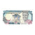 Banknote, Zambia, 10 Kwacha, KM:31b, UNC(65-70)