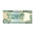 Banconote, Zambia, 20 Kwacha, KM:32b, FDS