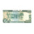 Banknote, Zambia, 20 Kwacha, KM:32b, UNC(65-70)