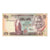 Banknot, Zambia, 5 Kwacha, KM:25d, UNC(65-70)
