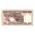 Banknot, Zambia, 5 Kwacha, KM:25d, UNC(65-70)