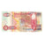 Banconote, Zambia, 50 Kwacha, 2003, KM:37D, FDS