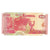 Banconote, Zambia, 50 Kwacha, 2003, KM:37D, FDS