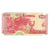 Banknote, Zambia, 50 Kwacha, 2003, KM:37D, UNC(65-70)