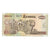 Biljet, Zambia, 500 Kwacha, 2001, KM:39c, TTB+
