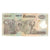Banknot, Zambia, 500 Kwacha, 2006, KM:43e, UNC(65-70)
