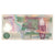 Banconote, Zambia, 1000 Kwacha, 2006, KM:44e, FDS
