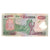 Banknote, Zambia, 1000 Kwacha, 2006, KM:44e, UNC(65-70)
