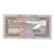 Banconote, Repubblica Araba dello Yemen, 20 Rials, KM:26b, FDS