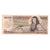 Billet, Mexique, 1000 Pesos, 1985, 1985-07-19, KM:85, TTB