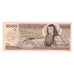 Billet, Mexique, 1000 Pesos, 1985, 1985-07-19, KM:85, TTB