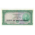 Nota, Moçambique, 100 Escudos, 1961, 1961-03-27, KM:117a, EF(40-45)