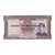 Banconote, Mozambico, 500 Escudos, 1967, 1967-03-22, KM:118a, SPL