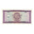 Banknot, Mozambik, 500 Escudos, 1967, 1967-03-22, KM:118a, UNC(63)