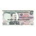 Banknote, Mozambique, 50 Escudos, 1970, 1970-10-27, KM:116, UNC(65-70)