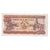 Banknote, Mozambique, 50 Meticais, 1983, 1983-06-16, KM:129a, UNC(65-70)