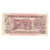 Banknote, Mozambique, 50 Meticais, 1983, 1983-06-16, KM:129a, UNC(65-70)