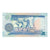 Banconote, Mozambico, 500 Meticais, 1991, 1991-06-16, KM:134, FDS