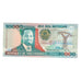 Banconote, Mozambico, 10,000 Meticais, 1991, 1991-06-16, KM:137, FDS