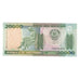 Banconote, Mozambico, 20,000 Meticais, 1999, 1999-06-16, KM:140, FDS