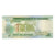 Banknot, Mozambik, 20,000 Meticais, 1999, 1999-06-16, KM:140, UNC(65-70)