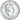 Coin, Switzerland, 5 Rappen, 1976