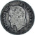 Moneta, Francja, 20 Centimes, 1866