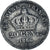 Moneta, Francja, 20 Centimes, 1866