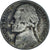 Münze, Vereinigte Staaten, 5 Cents, 1942