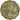 Moneda, Gran Bretaña, 6 Pence, 1965