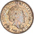 Coin, Great Britain, 2016