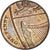 Coin, Great Britain, 2016