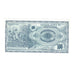 Banknote, Macedonia, 100 (Denar), 1992, KM:4a, UNC(65-70)