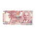 Biljet, Malawi, 1 Kwacha, 1992, 1992-05-01, KM:23b, NIEUW
