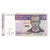Banknote, Malawi, 20 Kwacha, 2004, 2004-06-01, KM:52a, AU(50-53)