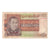 Banconote, Birmania, 25 Kyats, Undated (1972), KM:59, MB+