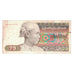 Banknote, Burma, 75 Kyats, Undated (1985), KM:65, EF(40-45)
