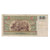 Banconote, Myanmar, 50 Kyats, Undated (1994), KM:73b, MB+