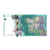 Frankreich, 500 Francs, Pierre et Marie Curie, 2000, C043485819, UNZ