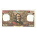 Frankreich, 100 Francs, Corneille, 1964, T.14, SS+, Fayette:65.2, KM:149a