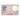 Francja, 5 Francs, Violet, 1939, Q.58274, EF(40-45), Fayette:4.1, KM:83