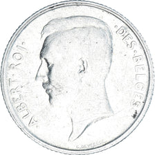 Coin, Belgium, Franc, 1910