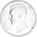 Coin, Belgium, Franc, 1910
